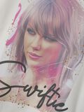name it CELEBRITY ICONS T-SHIRT, Cloud Dancer, highres - 13246833_CloudDancer_005.jpg