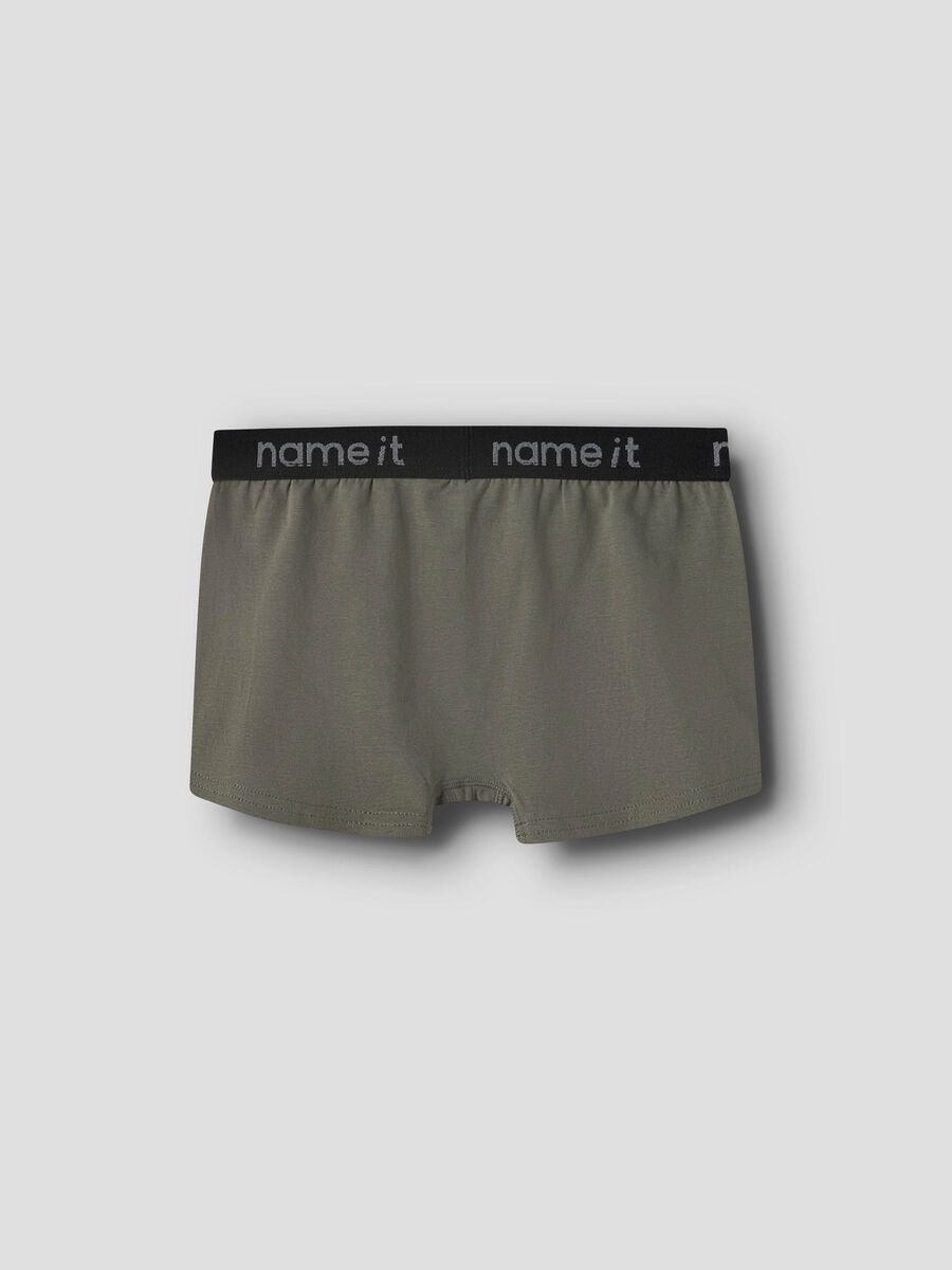 name it BASIC 3-PACK BOXER SHORTS, Tea Leaf, highres - 13208836_TeaLeaf_1219808_002.jpg