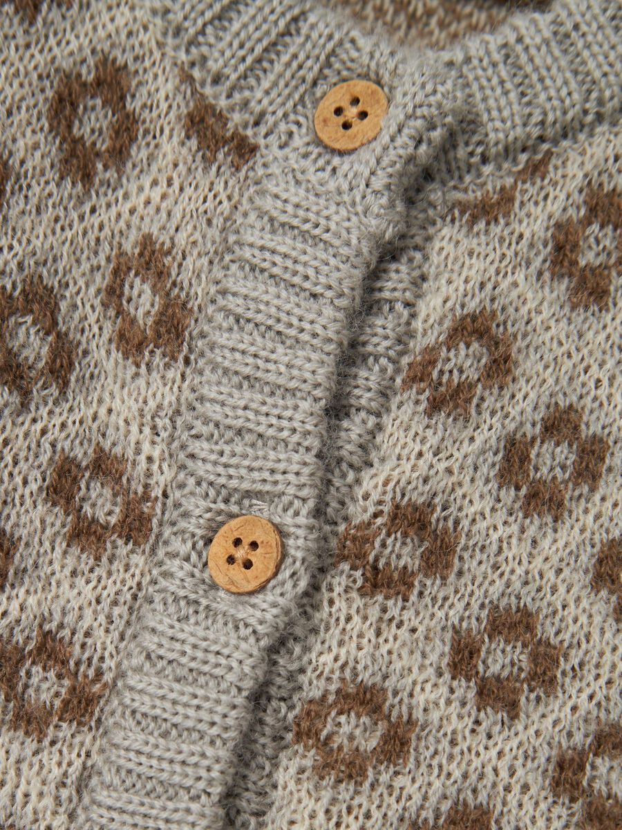 name it MERINOWOLL STRICKJACKE, Mirage Gray, highres - 13236766_MirageGray_005.jpg