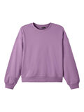 Name it NORMAL PASSFORM SWEATSHIRT, Pale Pansy, highres - 13208198_PalePansy_001.jpg