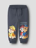 Product image thumbnail 1 PAW PATROL SWEATPANTS, Ombre Blue