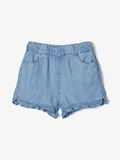 Name it VOLANGPRYDDA DENIMSYDDA SHORTS, Dream Blue, highres - 13175262_DreamBlue_003.jpg