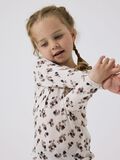 name it MERINO WOOL LONG SLEEVED TOP, Lilac Ash, highres - 13228432_LilacAsh_1103701_008.jpg