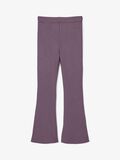 Name it DE VISCOSA DE CORTE BOOTCUT PANTALONES, Arctic Dusk, highres - 13177337_ArcticDusk_004.jpg