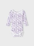 name it 3 PACK ROMPER, Purple Heather, highres - 13214717_PurpleHeather_004.jpg