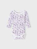 Name it 3-PACK ROMPER, Purple Heather, highres - 13214717_PurpleHeather_004.jpg