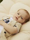 name it EMBROIDED SHIRT, Peyote, highres - 13242200_Peyote_008.jpg