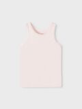Name it HEART 2-PACK TANK TOP, Barely Pink, highres - 13206498_BarelyPink_004.jpg
