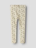 Product image thumbnail 1 SLIM FIT LEGGINGS, Turtledove