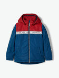 Name it COLOUR BLOCK WINTER JACKET, Gibraltar Sea, highres - 13183170_GibraltarSea_003.jpg