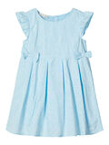 Name it BRODERIE ANGLAISE DRESS, Dream Blue, highres - 13176084_DreamBlue_001.jpg