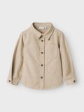 name it ØKOLOGISK BOMULL SKJORTE, Pure Cashmere, highres - 13237434_PureCashmere_003.jpg