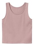 Name it CROPPED TANK TOP, Pale Mauve, highres - 13231049_PaleMauve_001.jpg