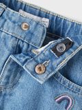 Name it CORTE MOM JEANS, Medium Blue Denim, highres - 13213083_MediumBlueDenim_004.jpg