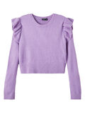 Name it PULLOVER A MAGLIA, Orchid Bouquet, highres - 13211301_OrchidBouquet_001.jpg