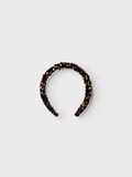 Product image thumbnail - PAILLET H&Aring;RACCESSORIES, Grape Juice | 1