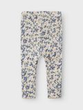 name it REGULAR FIT LEGGINGS, Summer Sand, highres - 13233400_SummerSand_002.jpg