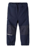 Name it WATERPROOF SOFTSHELL PANTS, Dark Sapphire, highres - 13202181_DarkSapphire_001.jpg