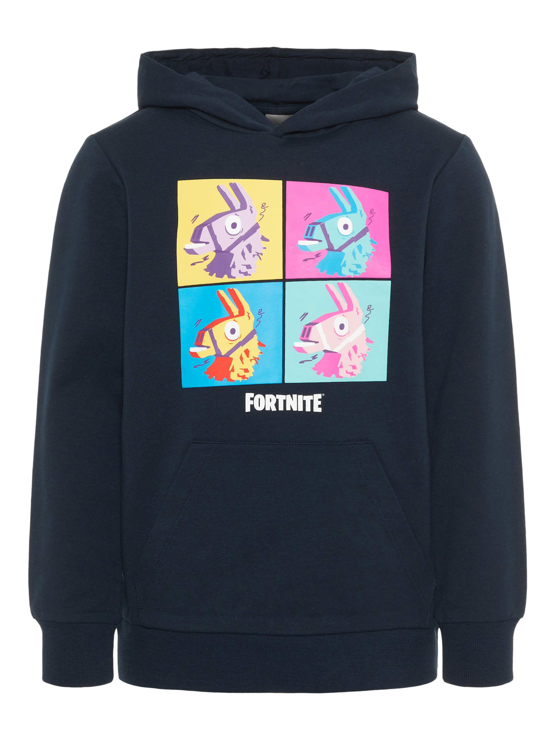 Name it fortnite hoodie outlet