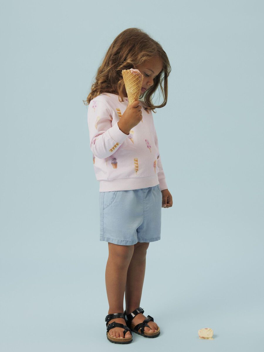 name it DENIM JEANSOWE SZORTY, Light Blue Denim, highres - 13241888_LightBlueDenim_008.jpg