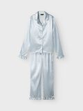 name it STRIPED NIGHTSET, Blue Fog, highres - 13240804_BlueFog_1173721_003.jpg