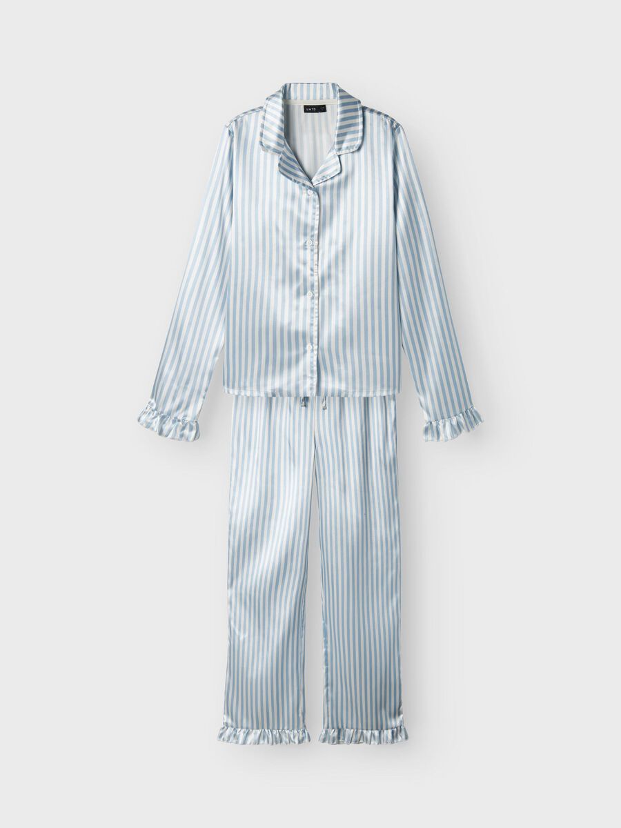 name it STRIPED NIGHTSET, Blue Fog, highres - 13240804_BlueFog_1173721_003.jpg