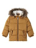 Name it PADDED JACKET, Rubber, highres - 13218515_Rubber_001.jpg