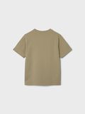 Name it COUPE AMPLE T-SHIRT, Elm, highres - 13229704_Elm_002.jpg