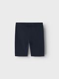 name it KURZER LEGGINGS, Dark Sapphire, highres - 13228199_DarkSapphire_003.jpg