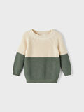 Name it LANGARM STRICKPULLOVER, Laurel Wreath, highres - 13211995_LaurelWreath_003.jpg