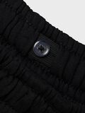 Name it STRAIGHT LEG SWEATPANTS, Black, highres - 13234795_Black_005.jpg