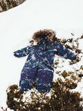 name it SNOW15 SNOWSUIT, Big Dipper, highres - 13216422_BigDipper_007.jpg