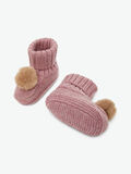 Name it STRIKKEDE ULD SLIPPERS, Nostalgia Rose, highres - 13175382_NostalgiaRose_005.jpg