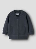 Product image thumbnail 1 STRIKKET CARDIGAN, Ombre Blue