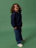 name it REGULAR FIT SWEATSHIRT, Navy Blazer, highres - 13246305_NavyBlazer_007.jpg