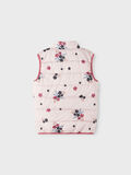 name it BLUMEN PUFFER WESTE, Burnished Lilac, highres - 13205277_BurnishedLilac_002.jpg