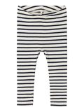 name it RIPPSTRICK LEGGINGS, Dark Sapphire, highres - 13231711_DarkSapphire_001.jpg