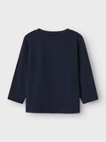 name it SUPERMAN LONG SLEEVED TOP, Navy Blazer, highres - 13244998_NavyBlazer_002.jpg