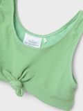name it GLITTER BIKINI, Spring Bud, highres - 13239562_SpringBud_005.jpg