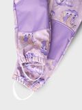 Name it ALFA08 SOFTSHELL SUIT, Orchid Bloom, highres - 13223407_OrchidBloom_004.jpg