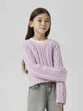 name it COUPE AMPLE PULL EN MAILLE, Winsome Orchid, highres - 13237309_WinsomeOrchid_008.jpg