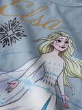 name it KRAINA LODU T-SHIRT, Dusty Blue, highres - 13244833_DustyBlue_005.jpg