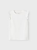 name it REGULAR FIT T-SHIRT, Bright White, highres - 13228151_BrightWhite_003.jpg