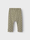 name it LOOSE FIT TROUSERS, Moss Gray, highres - 13238809_MossGray_002.jpg
