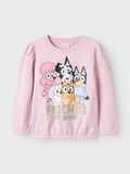 name it BLUEY SUDADERA, Corsage, highres - 13235950_Corsage_003.jpg
