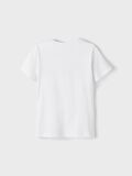 name it POKÉMON CAMISETA, Bright White, highres - 13211338_BrightWhite_002.jpg