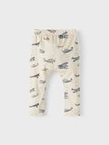 name it VLIEGTUIG PRINT BROEK, Peyote Melange, highres - 13196597_PeyoteMelange_002.jpg