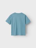 Name it BOXY FIT T-SHIRT, Smoke Blue, highres - 13217210_SmokeBlue_002.jpg