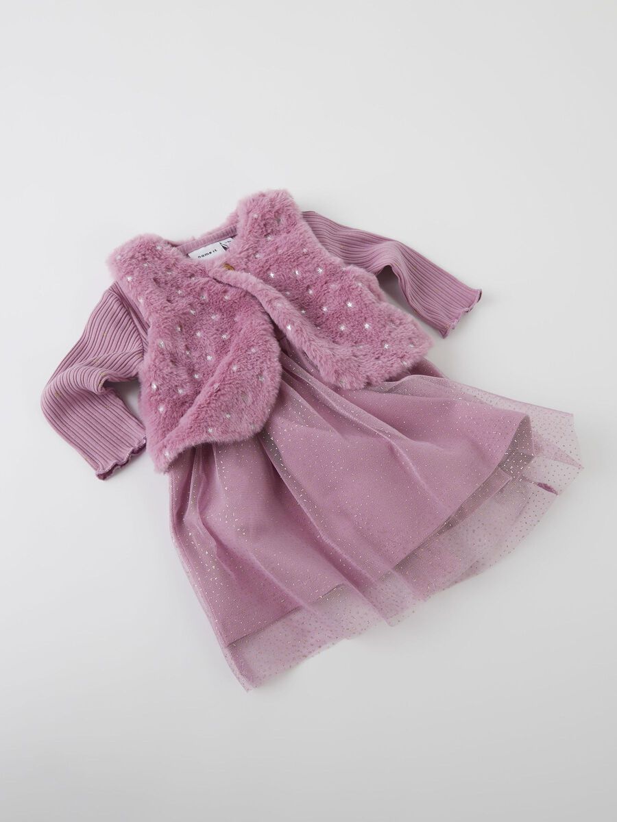 name it TEDDY SWEATSHIRT, Mauve Orchid, highres - 13236123_MauveOrchid_007.jpg