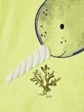 Name it HAVDYR T-SHIRT, Sunny Lime, highres - 13203179_SunnyLime_005.jpg